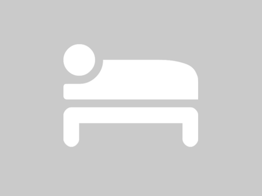 Apartament z 1 sypialnią Apartament z 1 sypialnią