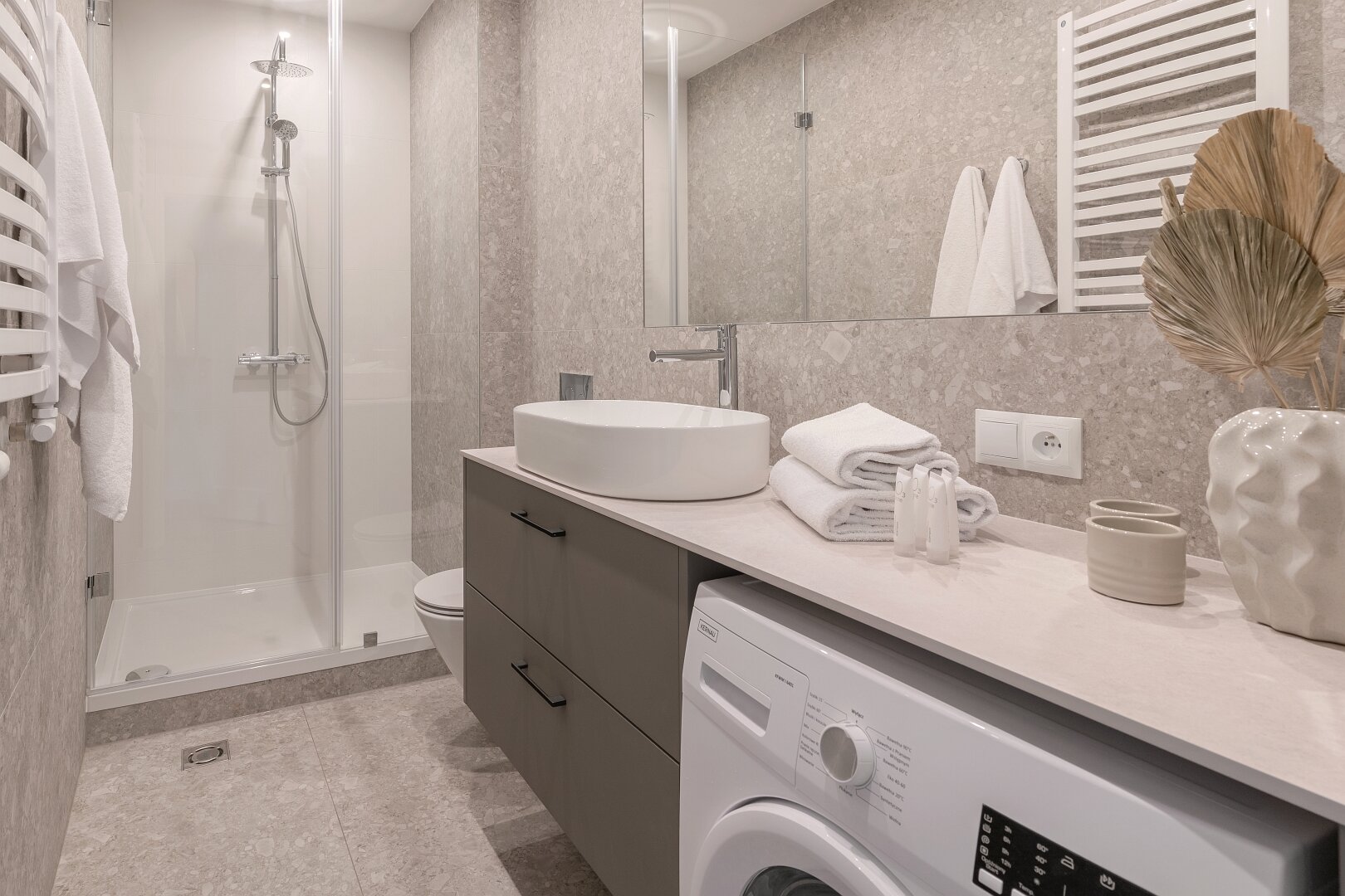 HARBOR PROPERTIES SPÓŁKA Z OGRANICZONĄ ODPOWIEDZIALNOŚCIĄ SPÓŁKA KOMANDYTOWA - 8