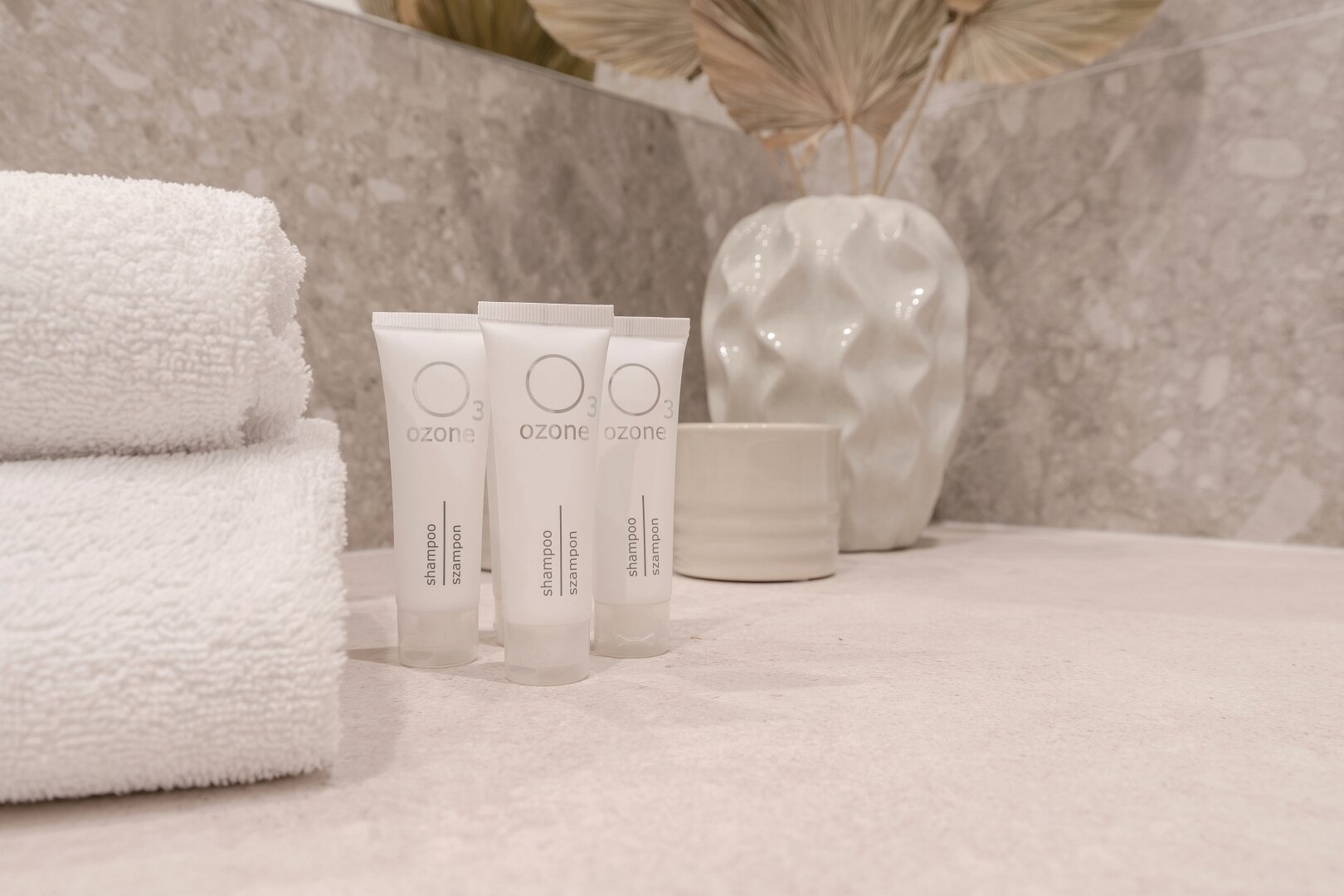 HARBOR PROPERTIES SPÓŁKA Z OGRANICZONĄ ODPOWIEDZIALNOŚCIĄ SPÓŁKA KOMANDYTOWA - 10