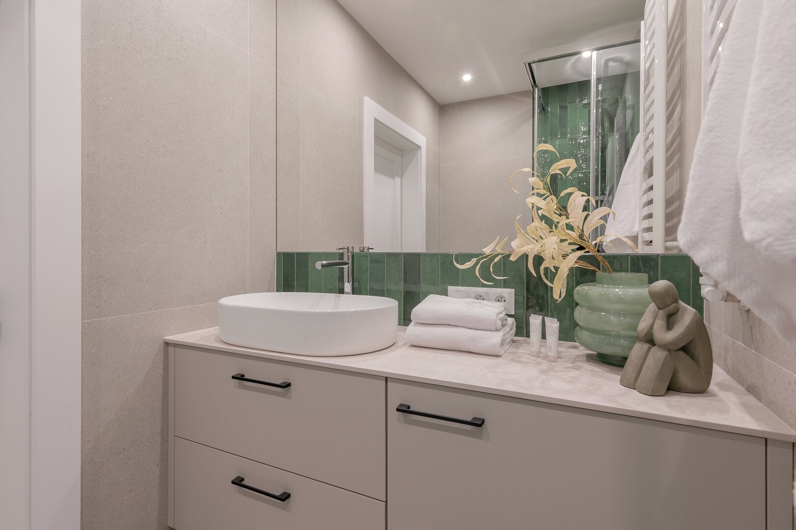 HARBOR PROPERTIES SPÓŁKA Z OGRANICZONĄ ODPOWIEDZIALNOŚCIĄ SPÓŁKA KOMANDYTOWA - 13