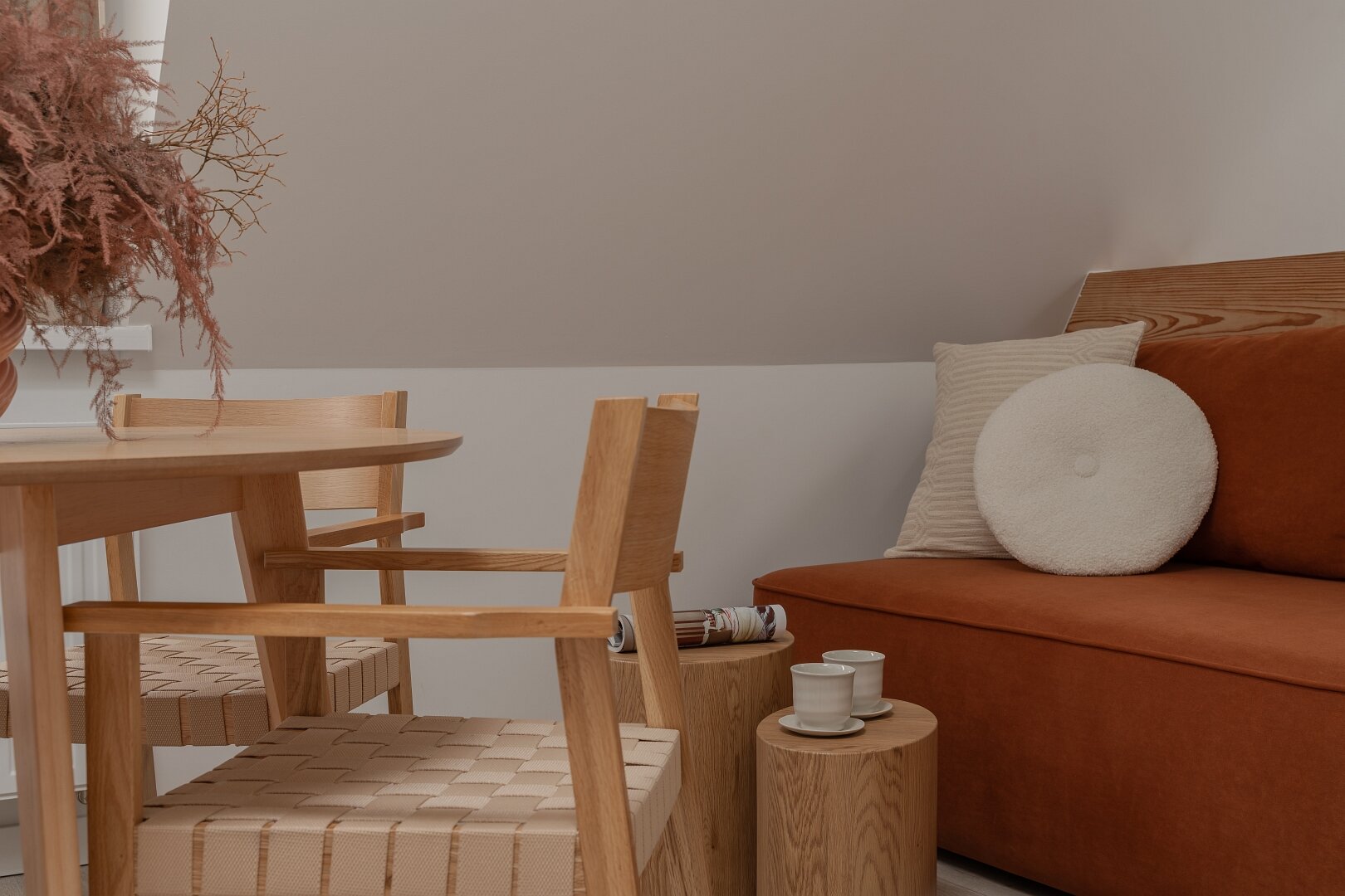 HARBOR PROPERTIES SPÓŁKA Z OGRANICZONĄ ODPOWIEDZIALNOŚCIĄ SPÓŁKA KOMANDYTOWA - 5