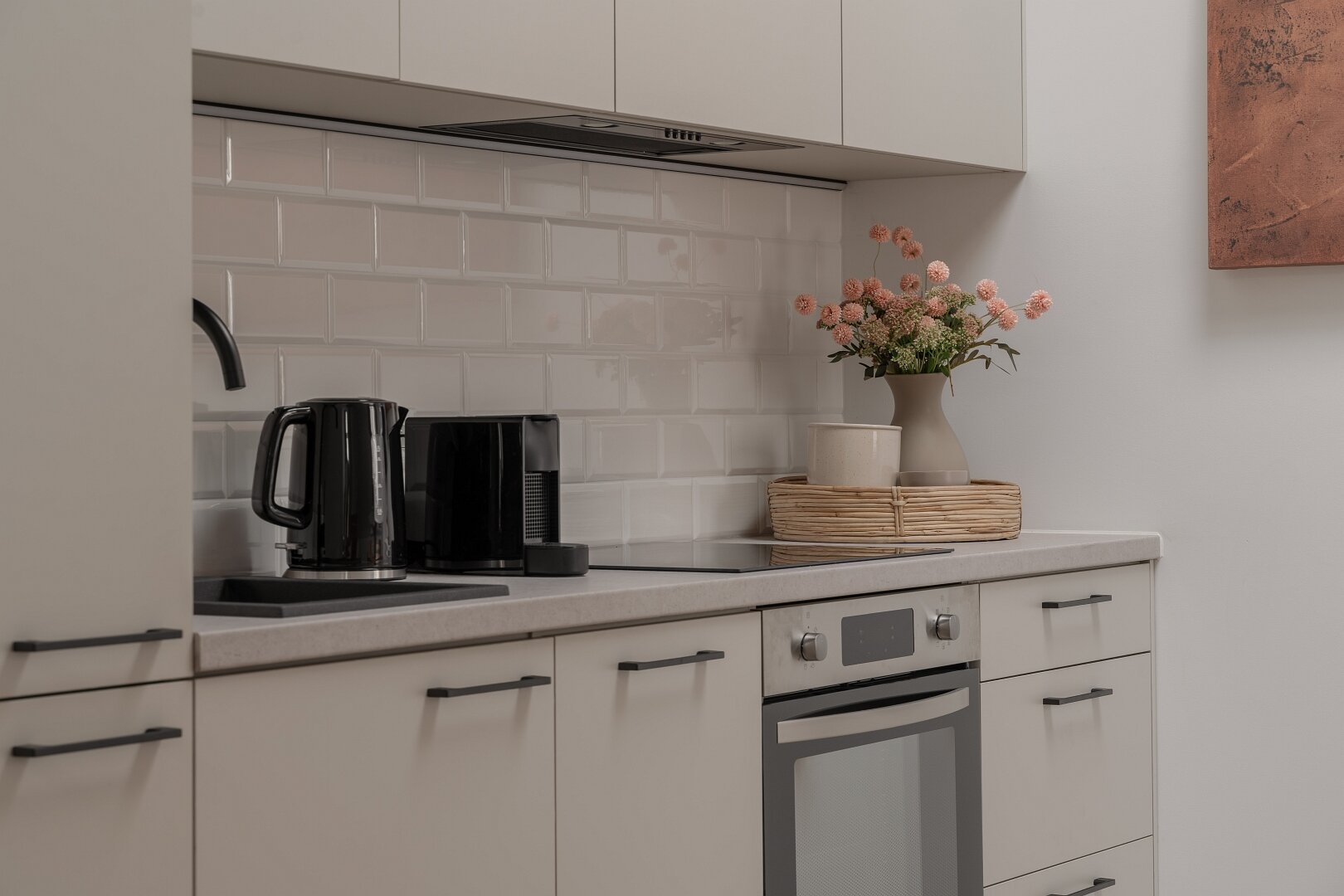 HARBOR PROPERTIES SPÓŁKA Z OGRANICZONĄ ODPOWIEDZIALNOŚCIĄ SPÓŁKA KOMANDYTOWA - 6