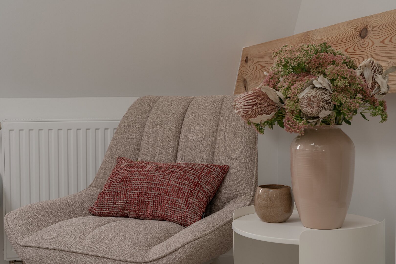 HARBOR PROPERTIES SPÓŁKA Z OGRANICZONĄ ODPOWIEDZIALNOŚCIĄ SPÓŁKA KOMANDYTOWA - 12