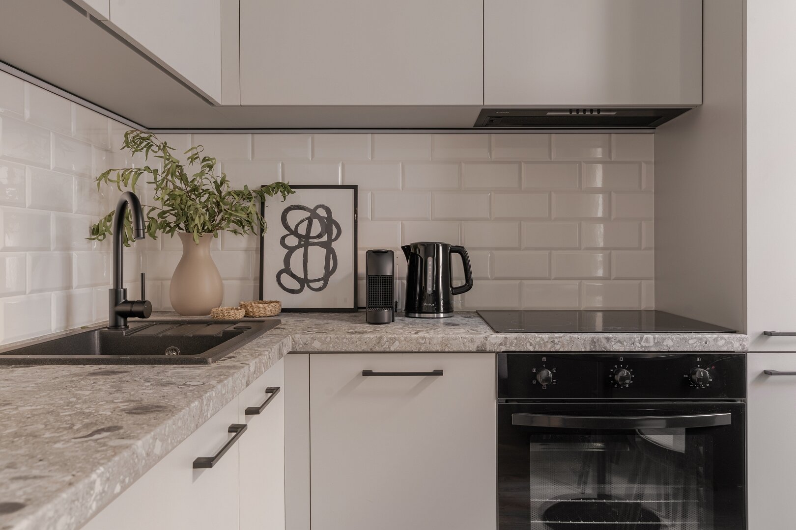 HARBOR PROPERTIES SPÓŁKA Z OGRANICZONĄ ODPOWIEDZIALNOŚCIĄ SPÓŁKA KOMANDYTOWA - 4