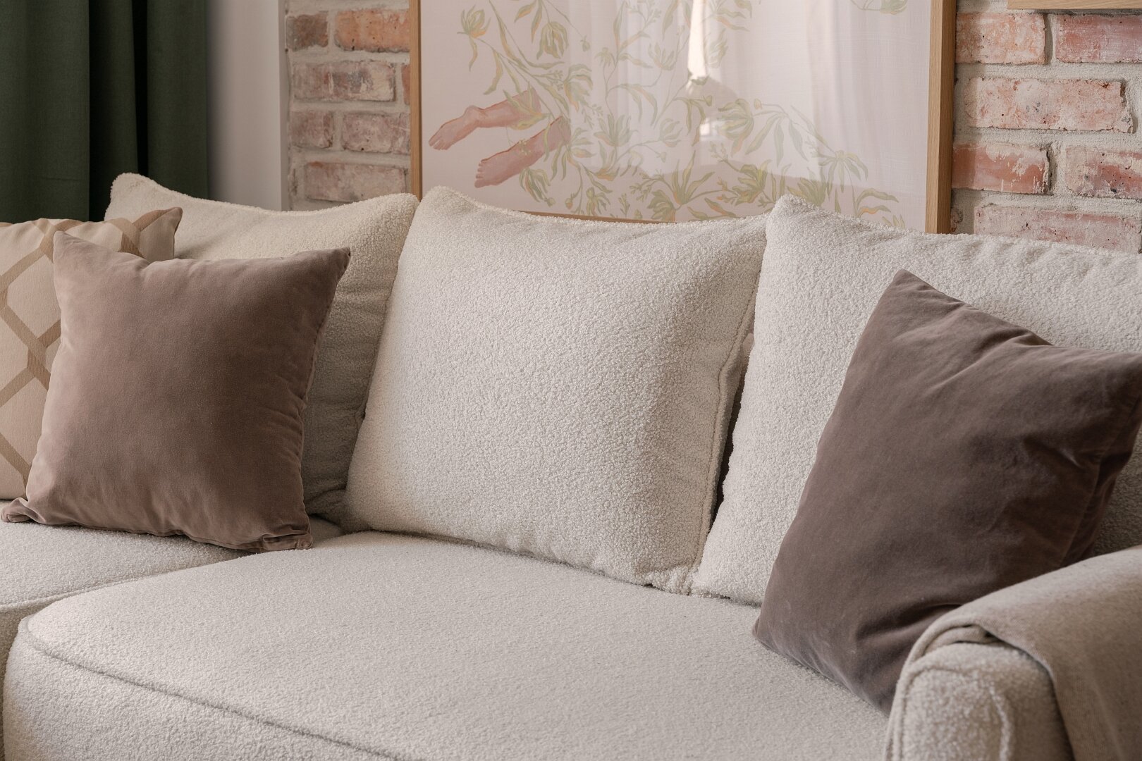 HARBOR PROPERTIES SPÓŁKA Z OGRANICZONĄ ODPOWIEDZIALNOŚCIĄ SPÓŁKA KOMANDYTOWA - 4