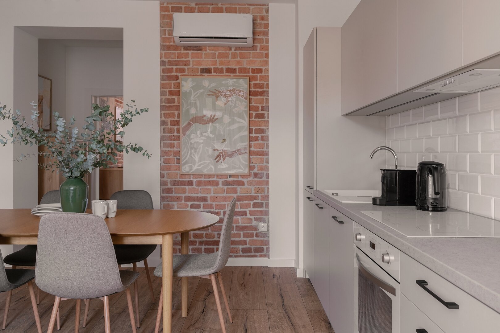 HARBOR PROPERTIES SPÓŁKA Z OGRANICZONĄ ODPOWIEDZIALNOŚCIĄ SPÓŁKA KOMANDYTOWA - 7