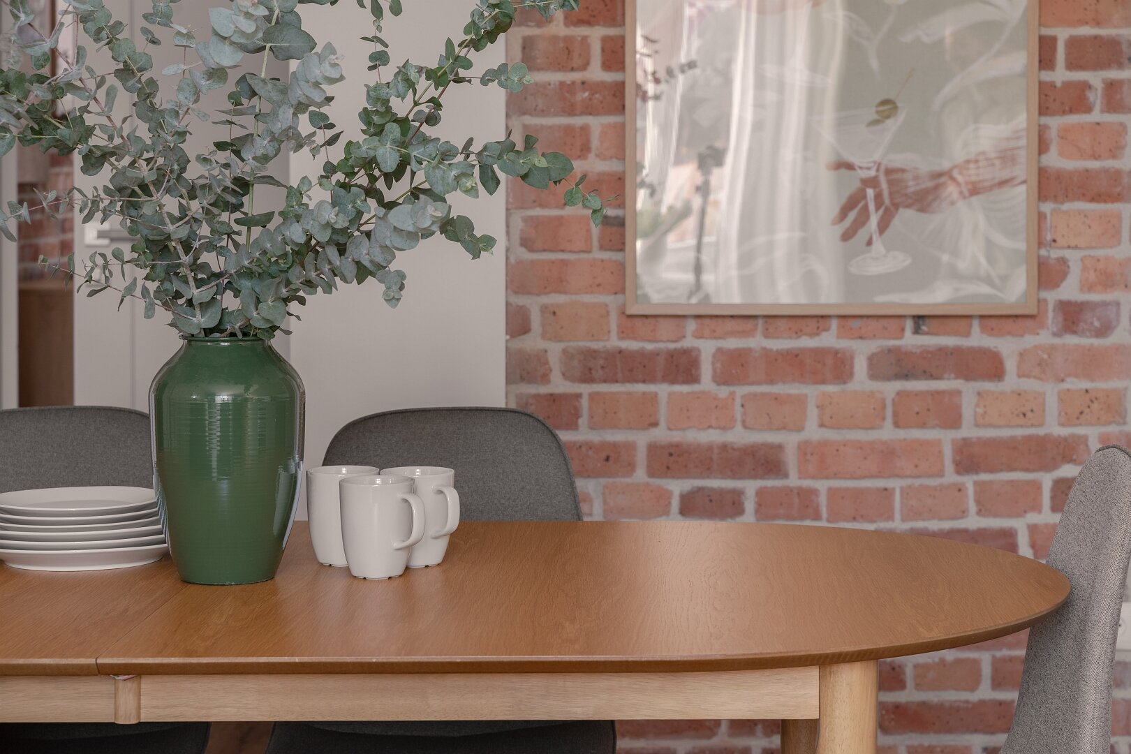 HARBOR PROPERTIES SPÓŁKA Z OGRANICZONĄ ODPOWIEDZIALNOŚCIĄ SPÓŁKA KOMANDYTOWA - 8