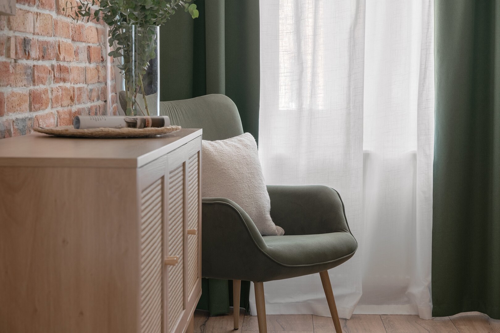 HARBOR PROPERTIES SPÓŁKA Z OGRANICZONĄ ODPOWIEDZIALNOŚCIĄ SPÓŁKA KOMANDYTOWA - 12