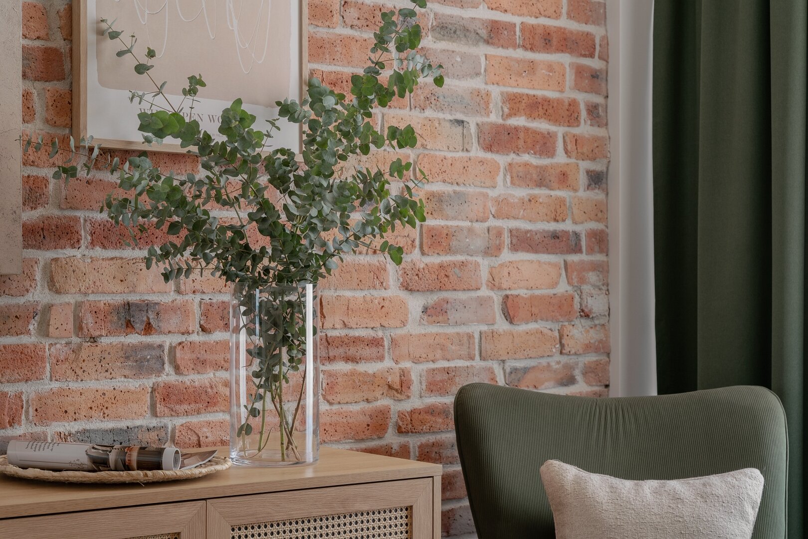 HARBOR PROPERTIES SPÓŁKA Z OGRANICZONĄ ODPOWIEDZIALNOŚCIĄ SPÓŁKA KOMANDYTOWA - 17