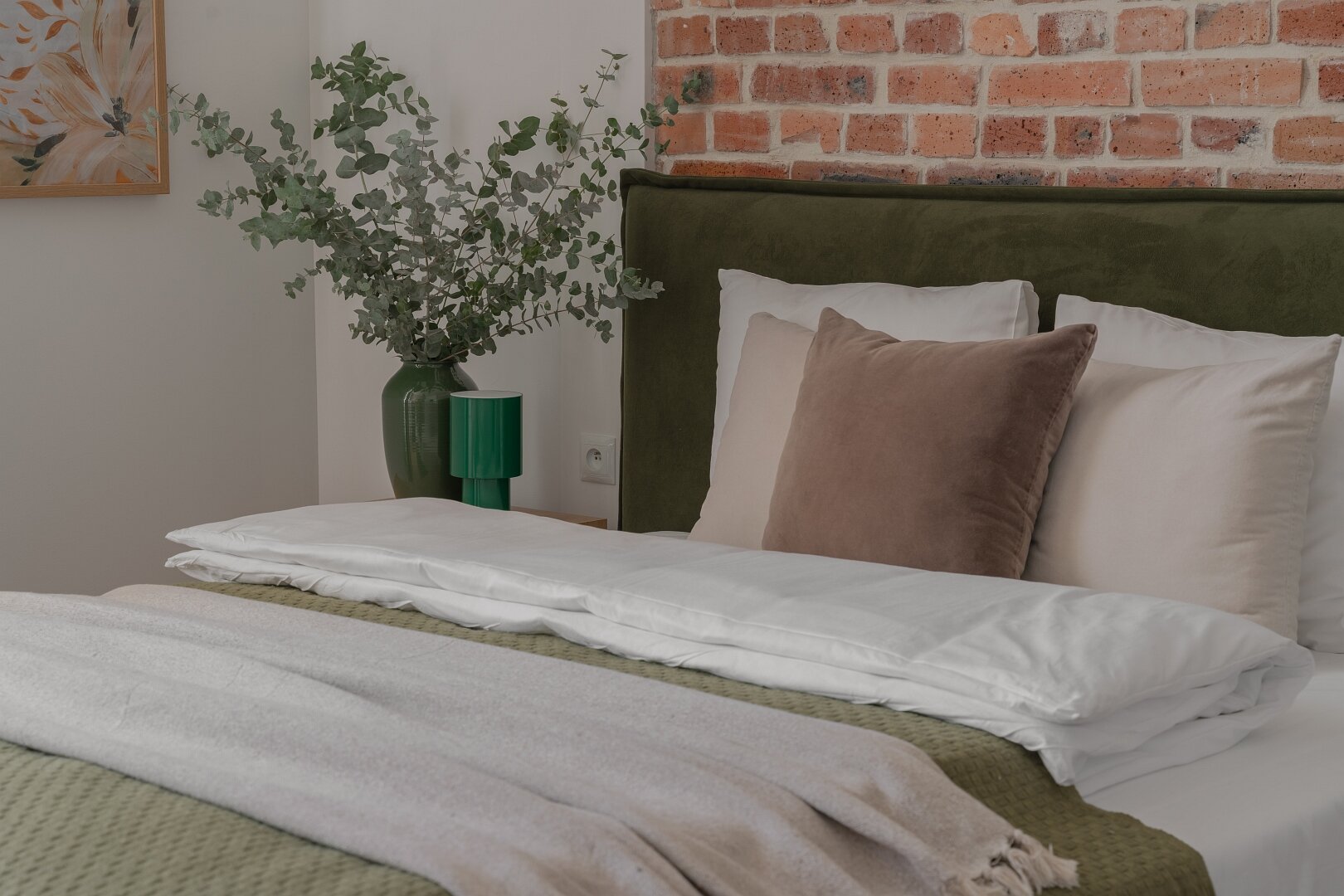 HARBOR PROPERTIES SPÓŁKA Z OGRANICZONĄ ODPOWIEDZIALNOŚCIĄ SPÓŁKA KOMANDYTOWA - 22