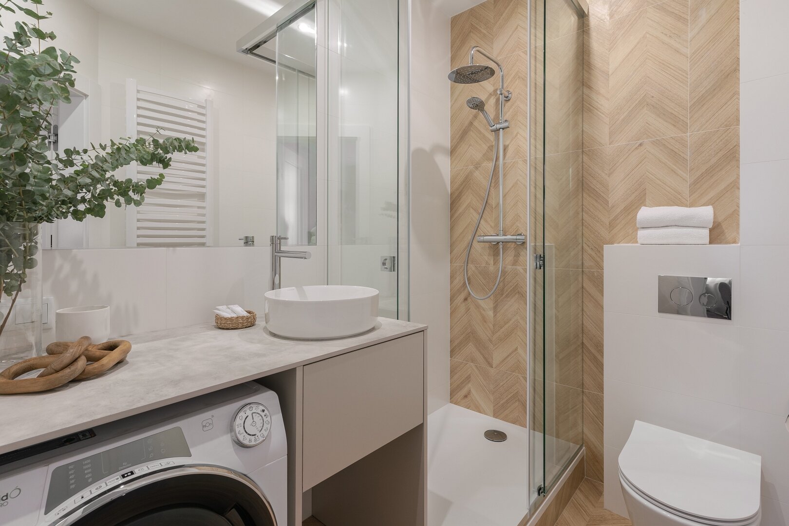 HARBOR PROPERTIES SPÓŁKA Z OGRANICZONĄ ODPOWIEDZIALNOŚCIĄ SPÓŁKA KOMANDYTOWA - 25