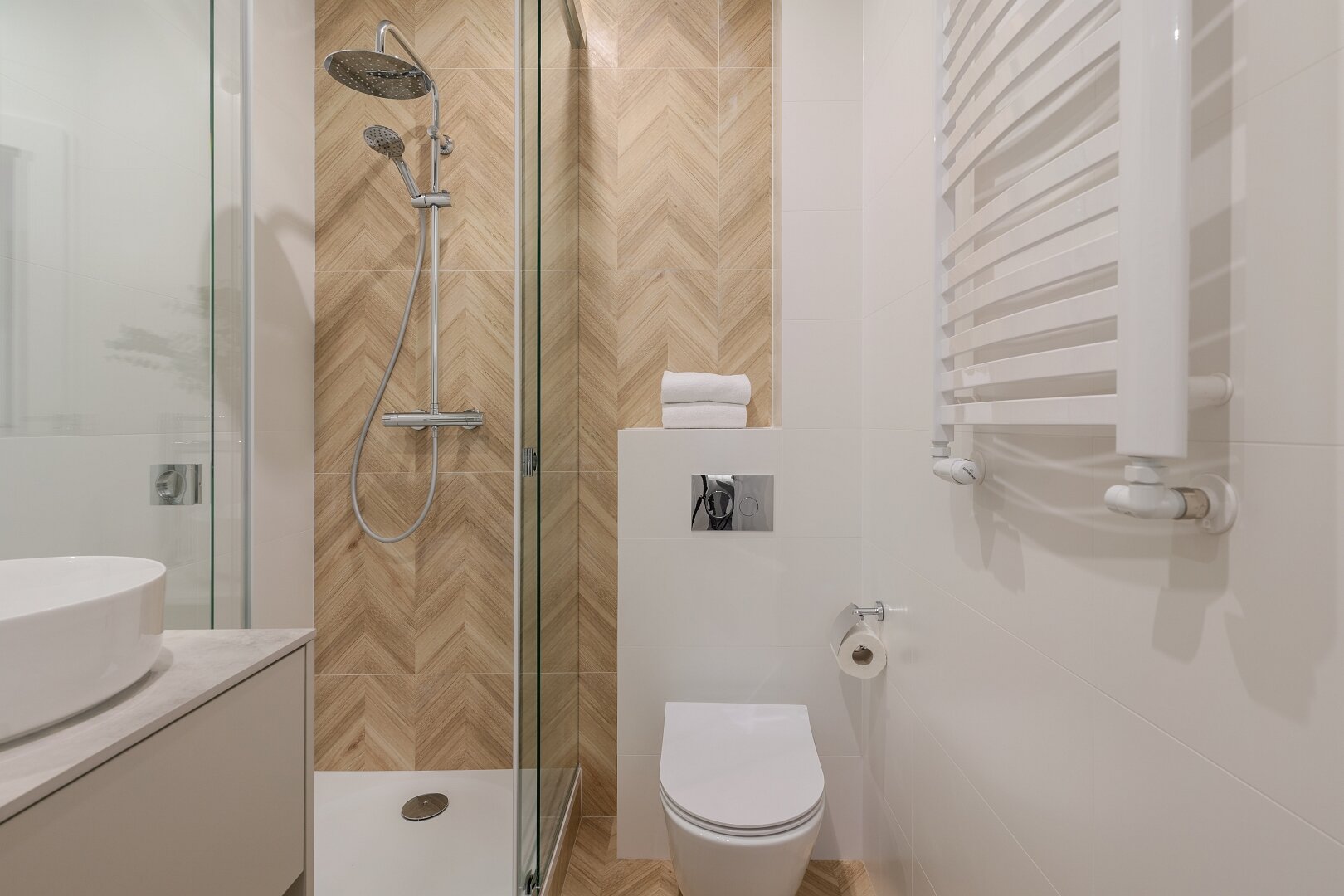 HARBOR PROPERTIES SPÓŁKA Z OGRANICZONĄ ODPOWIEDZIALNOŚCIĄ SPÓŁKA KOMANDYTOWA - 26