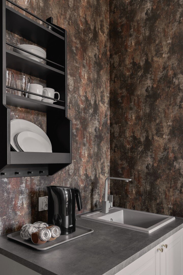 HARBOR PROPERTIES SPÓŁKA Z OGRANICZONĄ ODPOWIEDZIALNOŚCIĄ SPÓŁKA KOMANDYTOWA - 8