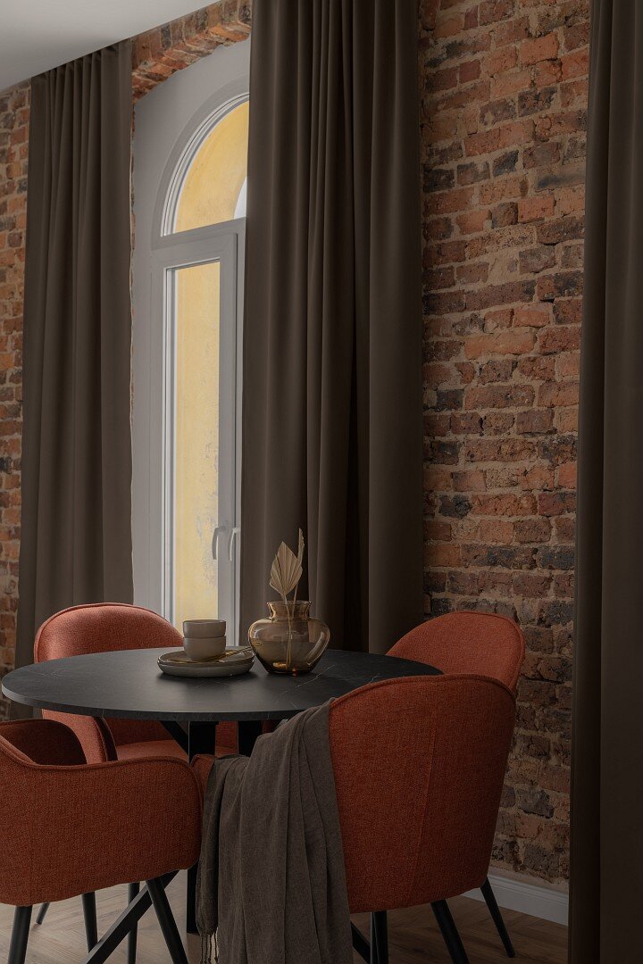 HARBOR PROPERTIES SPÓŁKA Z OGRANICZONĄ ODPOWIEDZIALNOŚCIĄ SPÓŁKA KOMANDYTOWA - 2