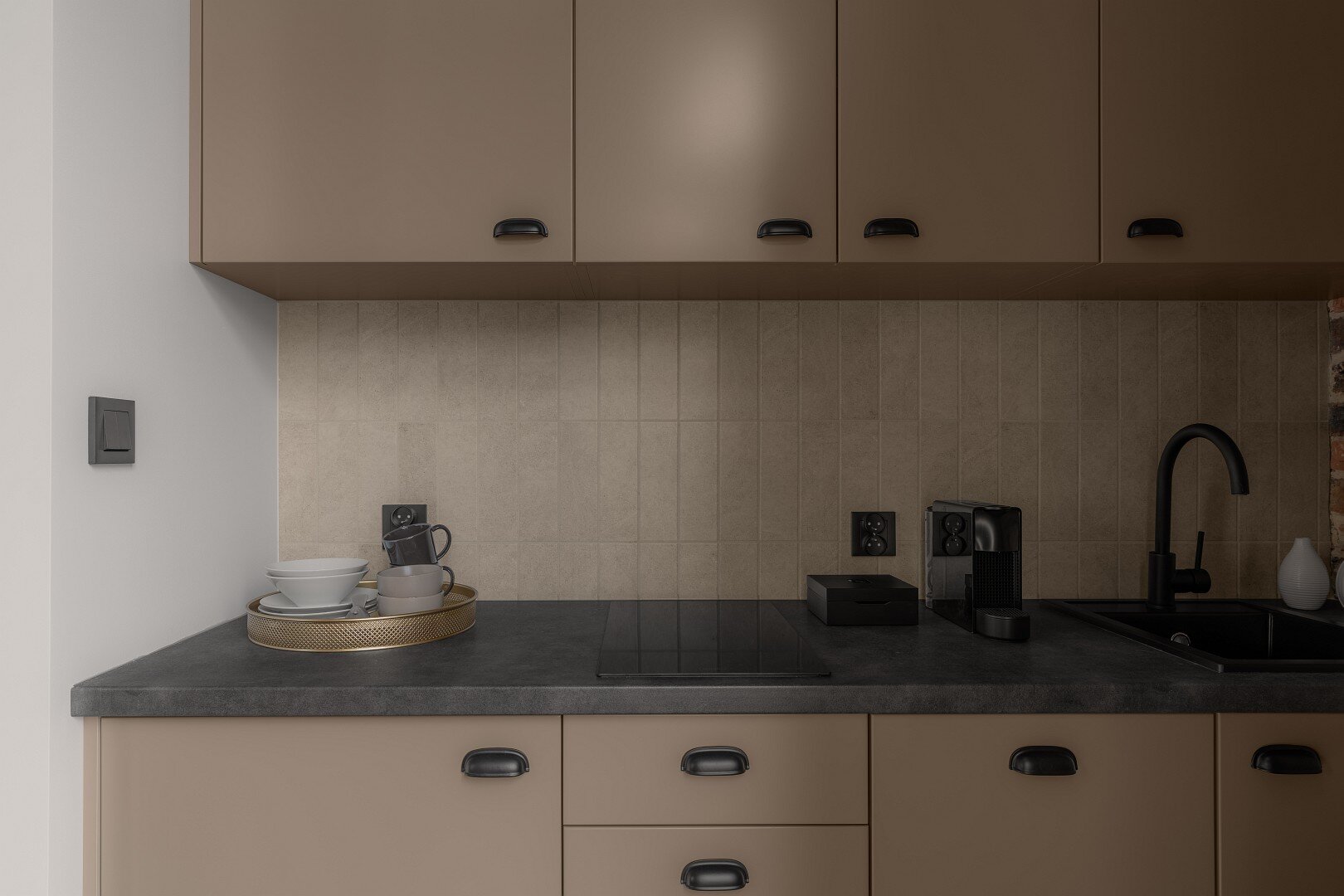 HARBOR PROPERTIES SPÓŁKA Z OGRANICZONĄ ODPOWIEDZIALNOŚCIĄ SPÓŁKA KOMANDYTOWA - 4