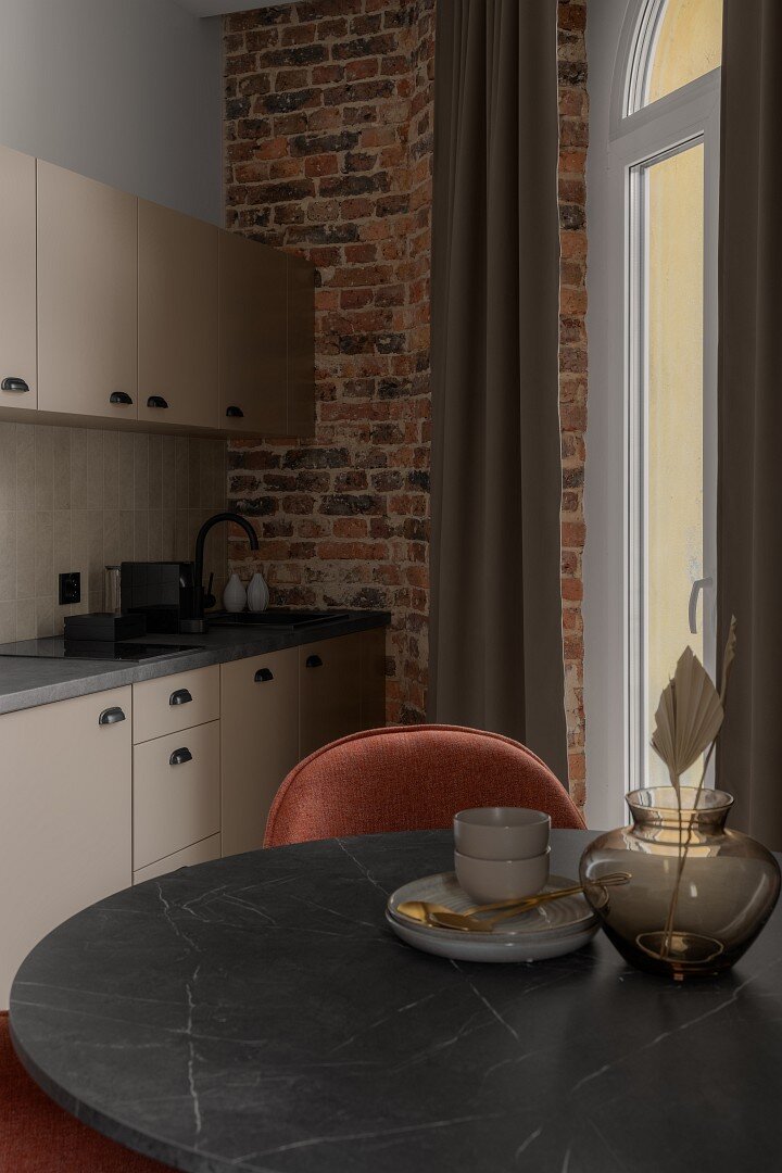 HARBOR PROPERTIES SPÓŁKA Z OGRANICZONĄ ODPOWIEDZIALNOŚCIĄ SPÓŁKA KOMANDYTOWA - 11