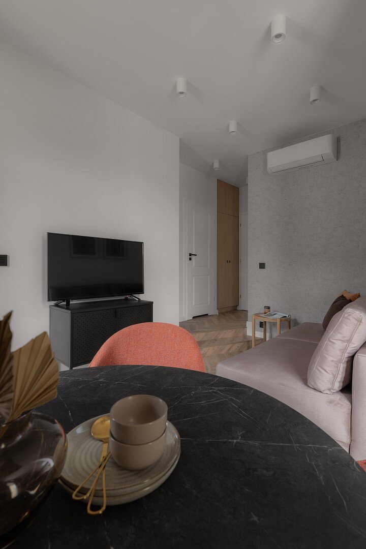 HARBOR PROPERTIES SPÓŁKA Z OGRANICZONĄ ODPOWIEDZIALNOŚCIĄ SPÓŁKA KOMANDYTOWA - 12