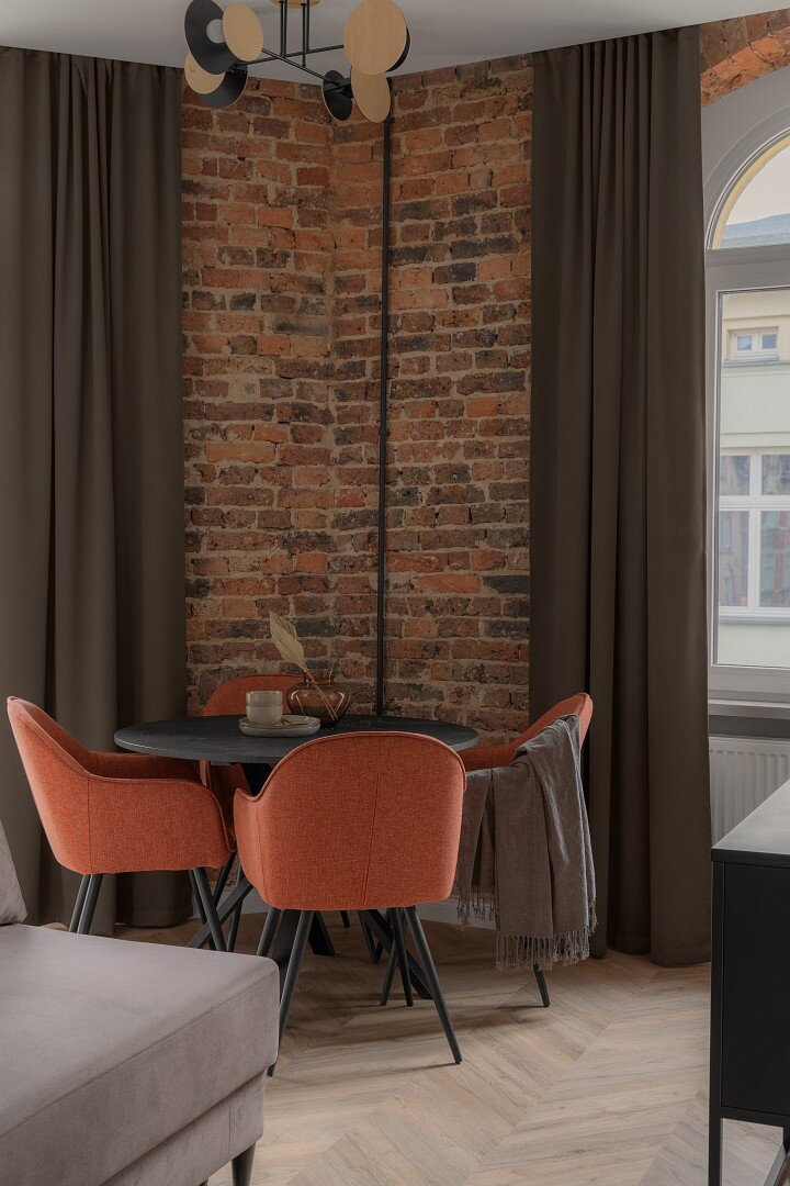 HARBOR PROPERTIES SPÓŁKA Z OGRANICZONĄ ODPOWIEDZIALNOŚCIĄ SPÓŁKA KOMANDYTOWA - 13