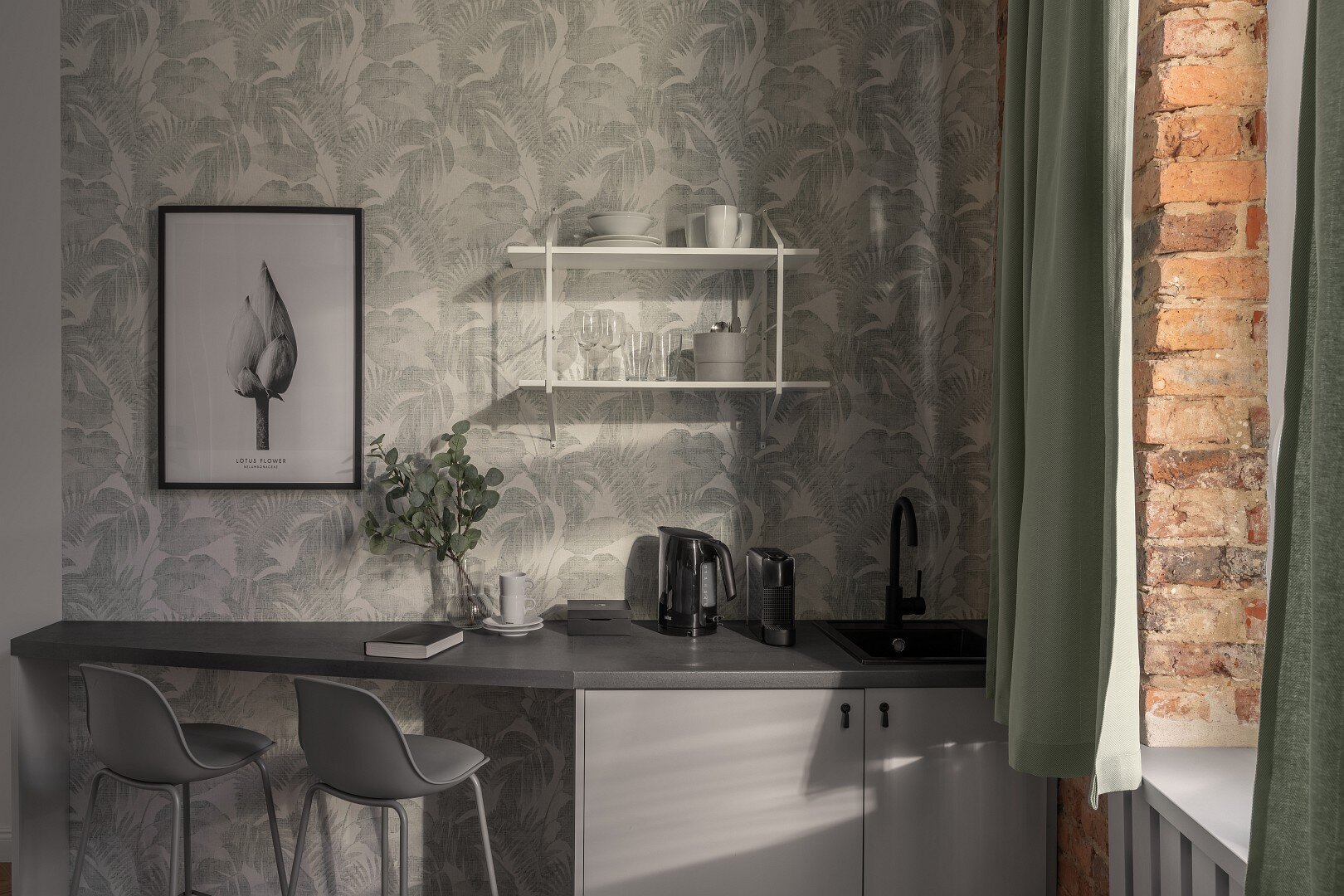 HARBOR PROPERTIES SPÓŁKA Z OGRANICZONĄ ODPOWIEDZIALNOŚCIĄ SPÓŁKA KOMANDYTOWA - 7