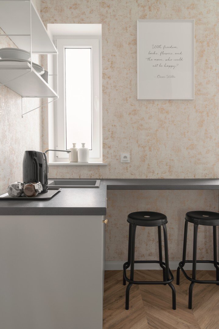 HARBOR PROPERTIES SPÓŁKA Z OGRANICZONĄ ODPOWIEDZIALNOŚCIĄ SPÓŁKA KOMANDYTOWA - 5