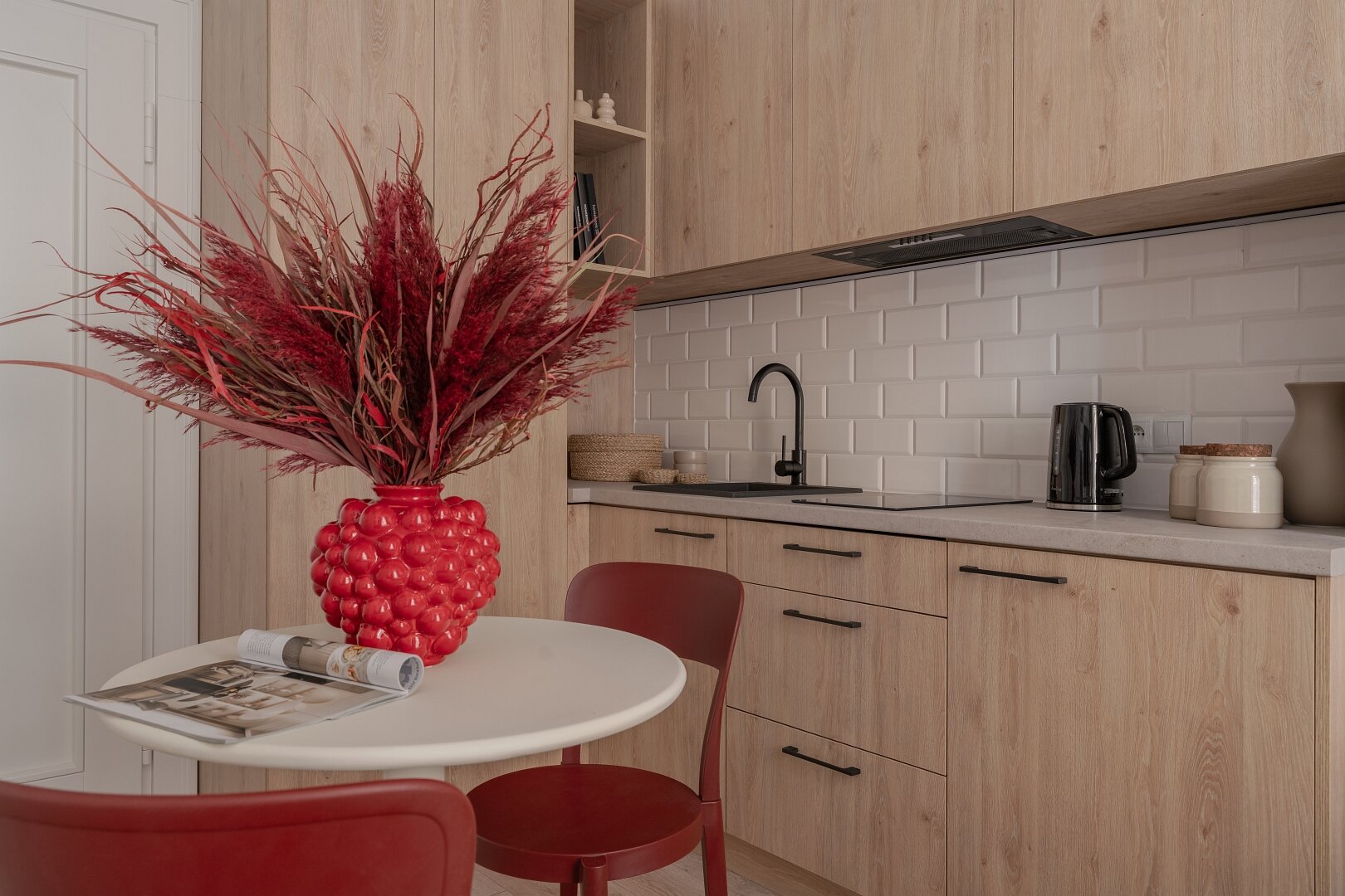 HARBOR PROPERTIES SPÓŁKA Z OGRANICZONĄ ODPOWIEDZIALNOŚCIĄ SPÓŁKA KOMANDYTOWA - 6