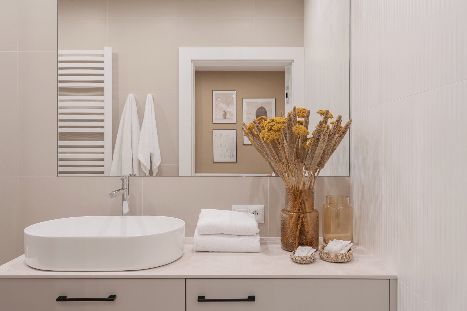 HARBOR PROPERTIES SPÓŁKA Z OGRANICZONĄ ODPOWIEDZIALNOŚCIĄ SPÓŁKA KOMANDYTOWA - 7