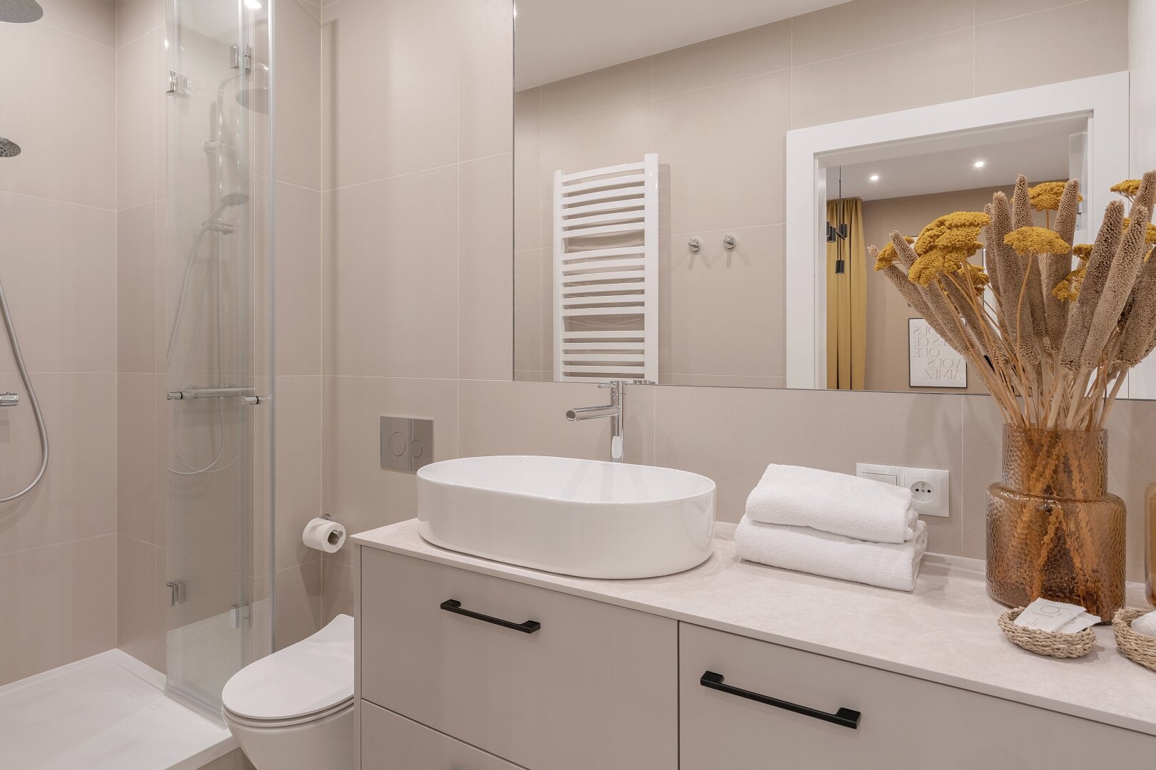 HARBOR PROPERTIES SPÓŁKA Z OGRANICZONĄ ODPOWIEDZIALNOŚCIĄ SPÓŁKA KOMANDYTOWA - 8