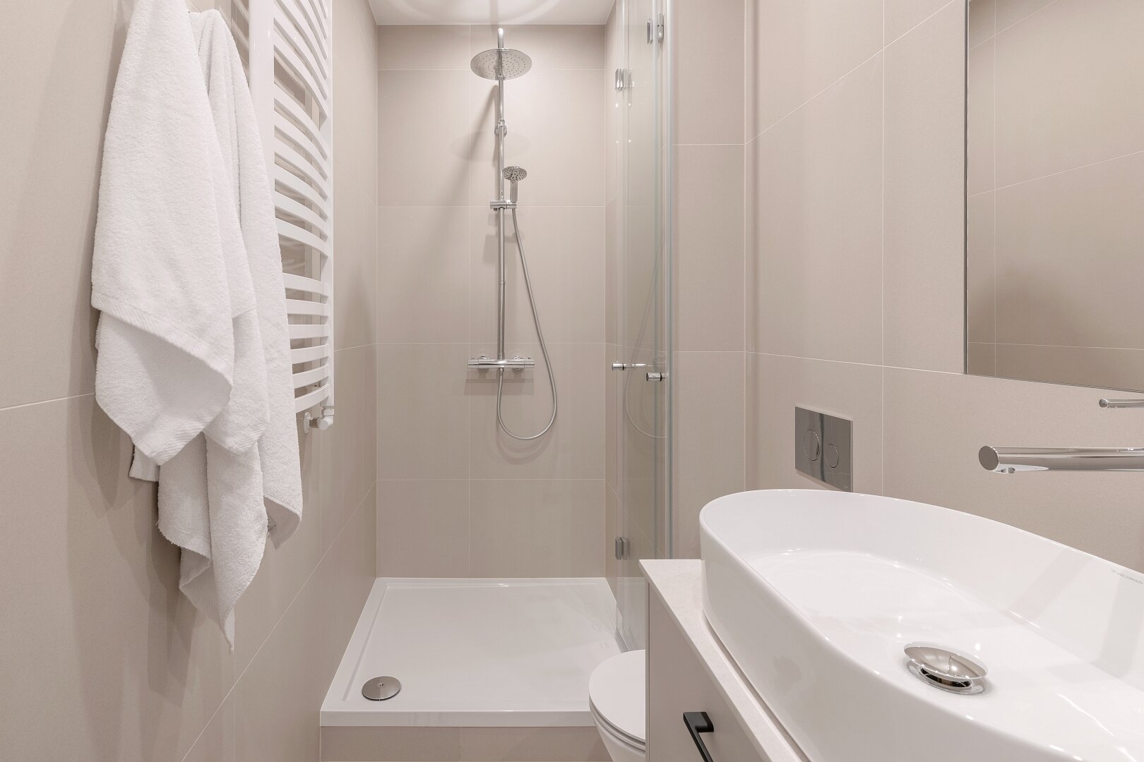 HARBOR PROPERTIES SPÓŁKA Z OGRANICZONĄ ODPOWIEDZIALNOŚCIĄ SPÓŁKA KOMANDYTOWA - 9