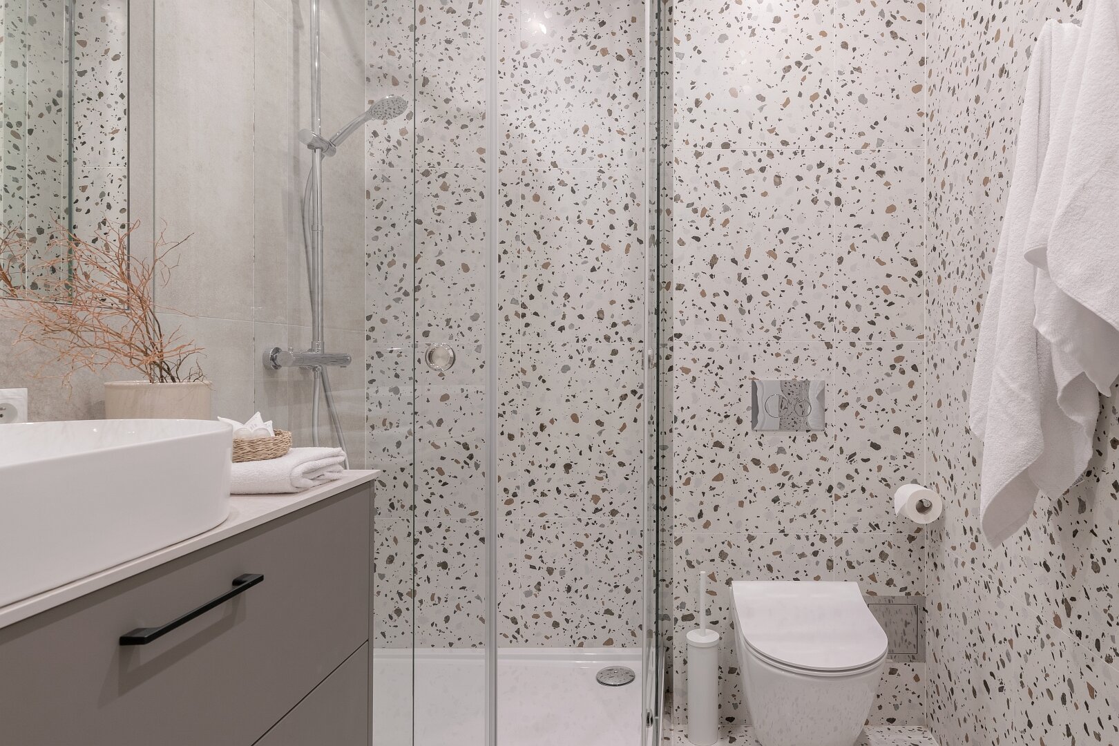 HARBOR PROPERTIES SPÓŁKA Z OGRANICZONĄ ODPOWIEDZIALNOŚCIĄ SPÓŁKA KOMANDYTOWA - 9