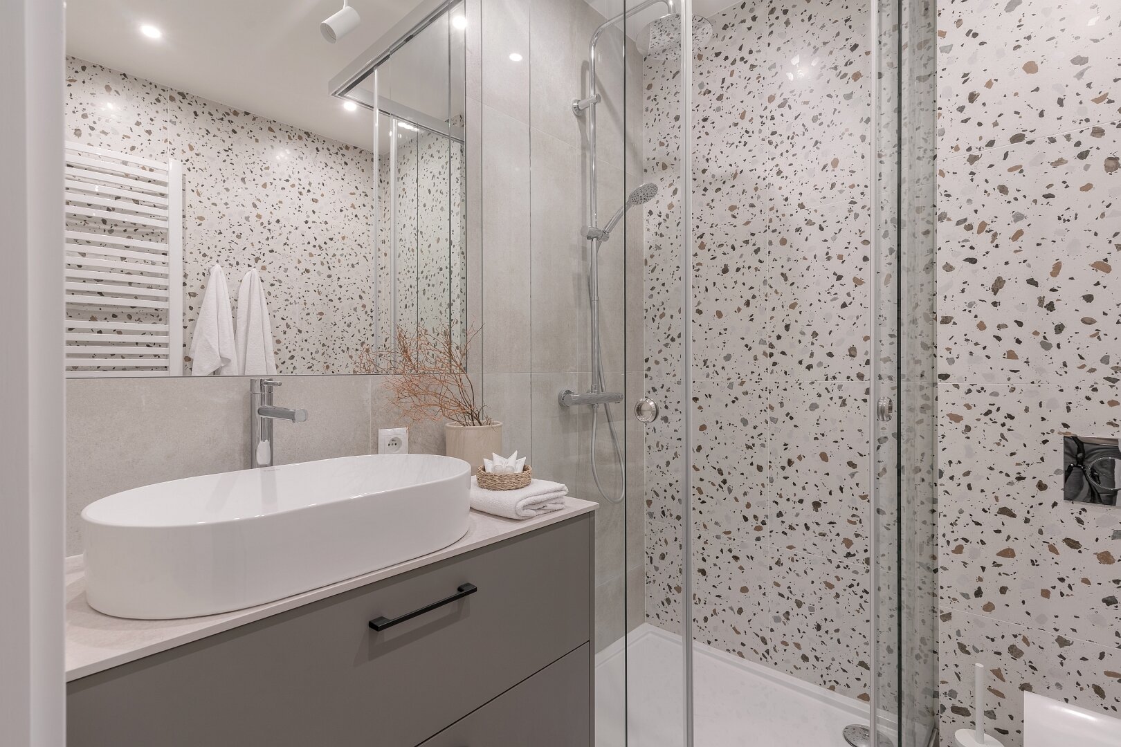 HARBOR PROPERTIES SPÓŁKA Z OGRANICZONĄ ODPOWIEDZIALNOŚCIĄ SPÓŁKA KOMANDYTOWA - 10