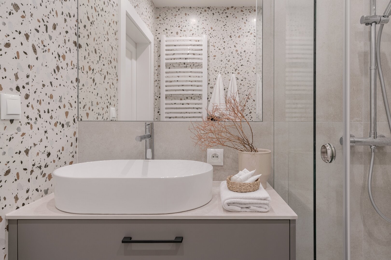 HARBOR PROPERTIES SPÓŁKA Z OGRANICZONĄ ODPOWIEDZIALNOŚCIĄ SPÓŁKA KOMANDYTOWA - 11