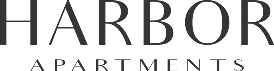 Wynajem Apartamentów i Obiektów w Polsce - Komfort i Lokalizacja